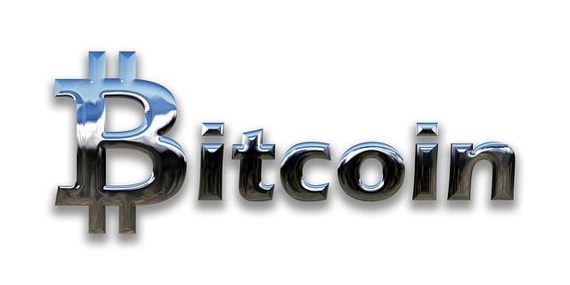 Navigeren door de wervelwind van de cryptokoers: inzichten en updates